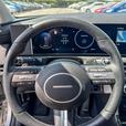 2025 Hyundai Tucson Preferred demo thumbnail image 6