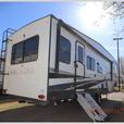 Used 2023 Keystone RV Arcadia Super Lite 293SLRD thumbnail image 4