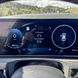 2025 Hyundai Tucson Preferred demo thumbnail image 7