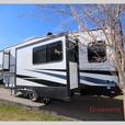 Used 2023 Keystone RV Arcadia Super Lite 293SLRD thumbnail image 6