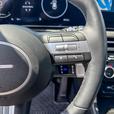 2025 Hyundai Tucson Preferred demo thumbnail image 8
