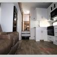 Used 2023 Keystone RV Arcadia Super Lite 293SLRD thumbnail image 8