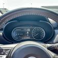 2021 Nissan Versa SR AUTO, KEYLESS ENTRY, BLACK INTERIOR BACK UP CAMERA, BLUETOO thumbnail image 6