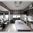 Used 2019 Highland Ridge RV Open Range 314RLS thumbnail image 7