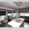 Used 2019 Highland Ridge RV Open Range 314RLS thumbnail image 8