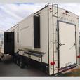 Used 2019 Keystone RV Montana High Country 380TH thumbnail image 4