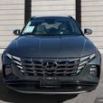 2024 Hyundai Tucson Hybrid Ultimate NO ACCIDENT! FULL LOAD! LIKE NEW!! thumbnail image 2