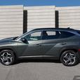 2024 Hyundai Tucson Hybrid Ultimate NO ACCIDENT! FULL LOAD! LIKE NEW!! thumbnail image 3