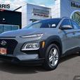 2021 Hyundai Kona Essential | No Reported Accidents! thumbnail image
