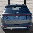 2024 Hyundai Tucson Hybrid Ultimate NO ACCIDENT! FULL LOAD! LIKE NEW!! thumbnail image 5