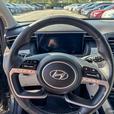 2024 Hyundai Tucson Hybrid Ultimate NO ACCIDENT! FULL LOAD! LIKE NEW!! thumbnail image 6
