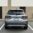 2024 Ford Escape thumbnail image 7