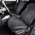 2011 Nissan Juke SL - Sunroof, Heated Seats, BlueTooth thumbnail image 8