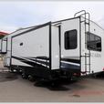Used 2023 Keystone RV Arcadia Super Lite 332SLRL thumbnail image 4