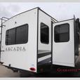 Used 2023 Keystone RV Arcadia Super Lite 332SLRL thumbnail image 5