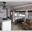 Used 2023 Keystone RV Arcadia Super Lite 332SLRL thumbnail image 8