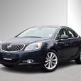 2015 Buick Verano Convenience 1 - Sunroof, Heated Seats, BlueTooth thumbnail image
