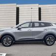 2023 Kia Sportage LX AUTO, KEYLESS ENTRY, HEATED SEATS, BACK UP CAMERA, BLUETOOT thumbnail image 3