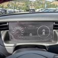 2024 Hyundai Tucson Hybrid N-Line NO ACCIDENT! thumbnail image 7