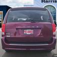 2020 Dodge Grand Caravan Premium Plus 2WD | thumbnail image 5