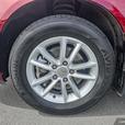 2020 Dodge Grand Caravan Premium Plus 2WD | thumbnail image 6