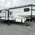 Used 2018 Forest River RV Impression 280RL thumbnail image