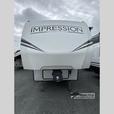 Used 2018 Forest River RV Impression 280RL thumbnail image 2