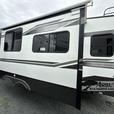 Used 2018 Forest River RV Impression 280RL thumbnail image 3