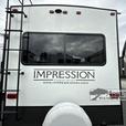 Used 2018 Forest River RV Impression 280RL thumbnail image 4