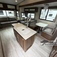 Used 2018 Forest River RV Impression 280RL thumbnail image 5