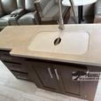 Used 2018 Forest River RV Impression 280RL thumbnail image 6