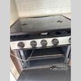 Used 2018 Forest River RV Impression 280RL thumbnail image 7