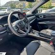 2023 Jeep Compass Trailhawk AUTO, KEYLESS ENTRY, HEATED LEATHER SEATS, TOUCH SCR thumbnail image 6