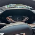2023 Jeep Compass Trailhawk AUTO, KEYLESS ENTRY, HEATED LEATHER SEATS, TOUCH SCR thumbnail image 8