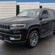 2022 WAGONEER thumbnail image 1
