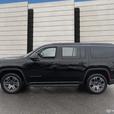 2022 WAGONEER thumbnail image 3