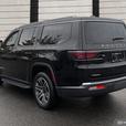 2022 WAGONEER thumbnail image 4