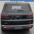 2022 WAGONEER thumbnail image 5