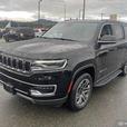 2022 WAGONEER thumbnail image 6