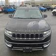 2022 WAGONEER thumbnail image 7