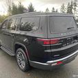 2022 WAGONEER thumbnail image 8