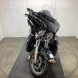 2018 Harley-Davidson FLHTK Shrine Ultra Limited Motorcycle thumbnail image 2