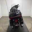 2018 Harley-Davidson FLHTK Shrine Ultra Limited Motorcycle thumbnail image 4