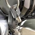 2018 Harley-Davidson FLHTK Shrine Ultra Limited Motorcycle thumbnail image 6