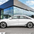 2025 Hyundai IONIQ 6 Preferred REBATE $9000 demo thumbnail image 3