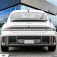 2025 Hyundai IONIQ 6 Preferred REBATE $9000 demo thumbnail image 5