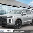2025 Hyundai Palisade Urban demo thumbnail image 1