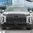 2025 Hyundai Palisade Urban demo thumbnail image 2