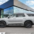 2025 Hyundai Palisade Urban demo thumbnail image 3