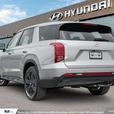 2025 Hyundai Palisade Urban demo thumbnail image 4